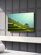 Metz 40Mte6000Z Téléviseur 40" Full HD Google