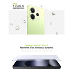 Xiaomi Redmi Note 14 4G