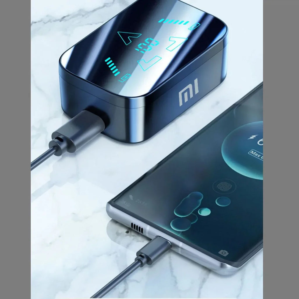 Xiaomi M48 écouteurs sans fil Bluetooth