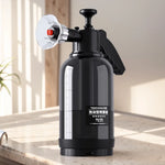 Pulvérisateur à Pression Manuel 2L