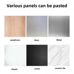 Organisateur de câbles en Silicone Xiaomi