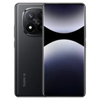 Xiaomi-Smartphone Redmi Note 14 Pro Plus