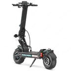 Dulatron X Limited 84V 60Ah