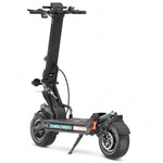 Dulatron X Limited 84V 60Ah