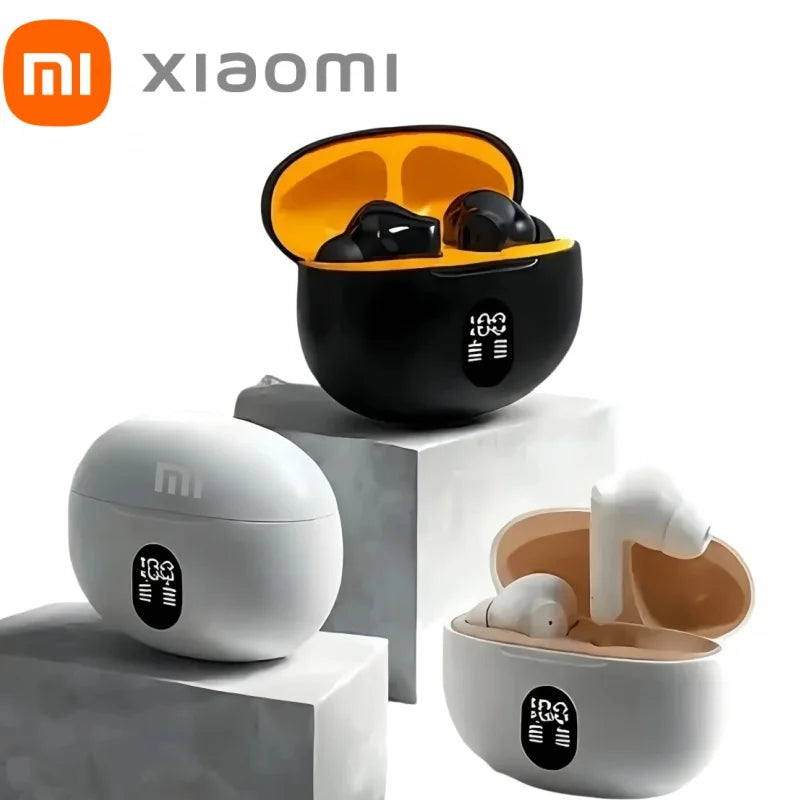Casque sans fil Bluetooth XIAOMI