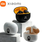 Casque sans fil Bluetooth XIAOMI