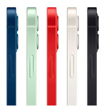 Apple iPhone 12 Reconditionné