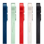 Apple iPhone 12 reconditionné