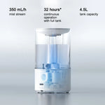 Humidificateur XIAOMI MIJIA