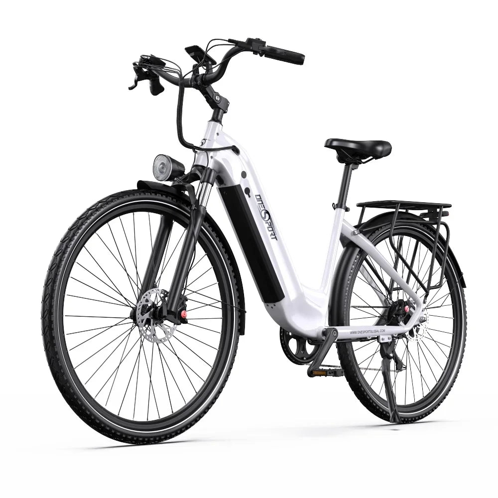 ONESPORT OT05PRO Electric Bike