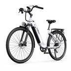 Vélo électrique ONESPORT OT05PRO