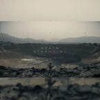 Death Stranding Director's Cut