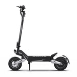 trottinette électrique Wing TD T10