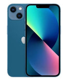 Apple iPhone 13 Reconditionné