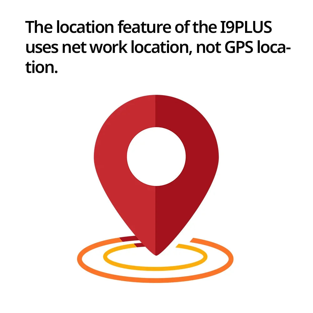 BMAX tablette I9 Plus 10.1 pouces Android 15