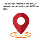 BMAX tablette I9 Plus 10.1 pouces Android 15