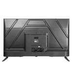 TV Kiano Elegance 50" 4K UHD