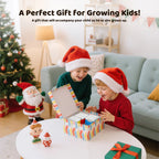 Console KINHANK MotionX