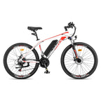 Vélo électrique Fafrees 26