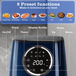 Air fryer Taylor Swoden Marina