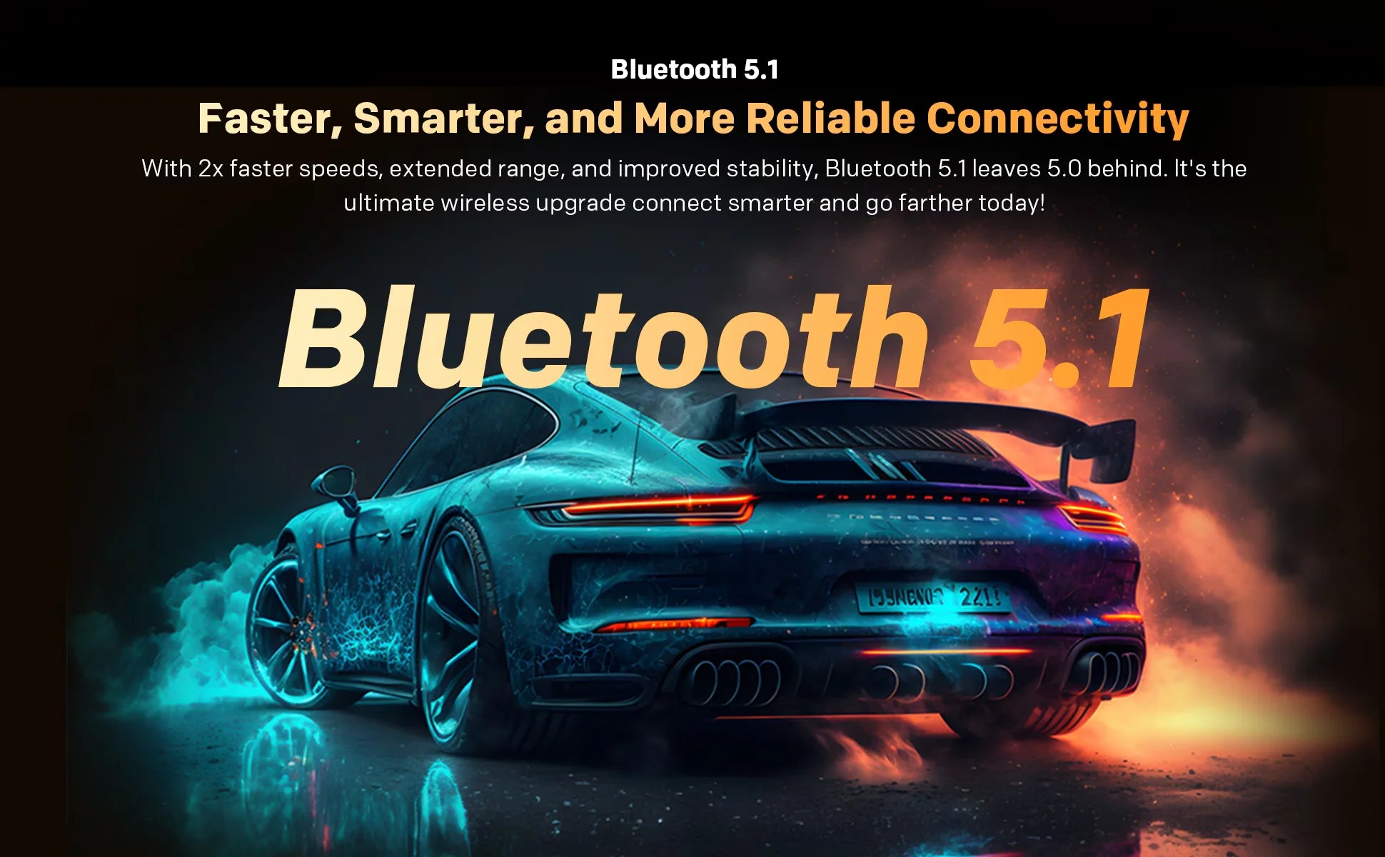 Metz QLED TV 32 pouces