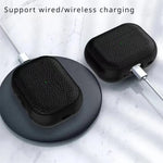 AirPods 1 2 3 4 Pro Case