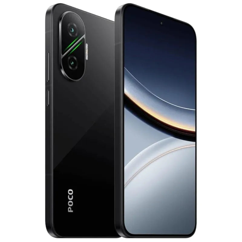 POCO F7 5G