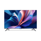 Xiaomi TV A Pro 55 2026
