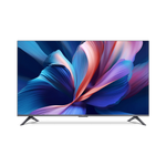 Xiaomi TV A Pro 55 2026
