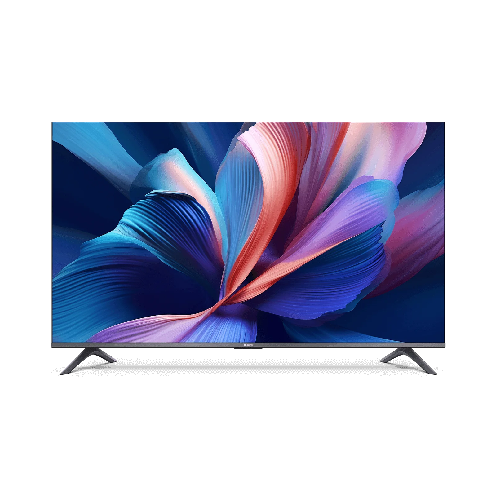 Xiaomi France |  Xiaomi TV A Pro 50 2026, Écran QLED 4K