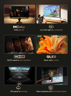 Smart TV OEM  Android