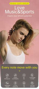 Écouteurs sans fil Xiaomi TWS avec Bluetooth 5.0