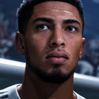 FC26 Sony Playstation 5