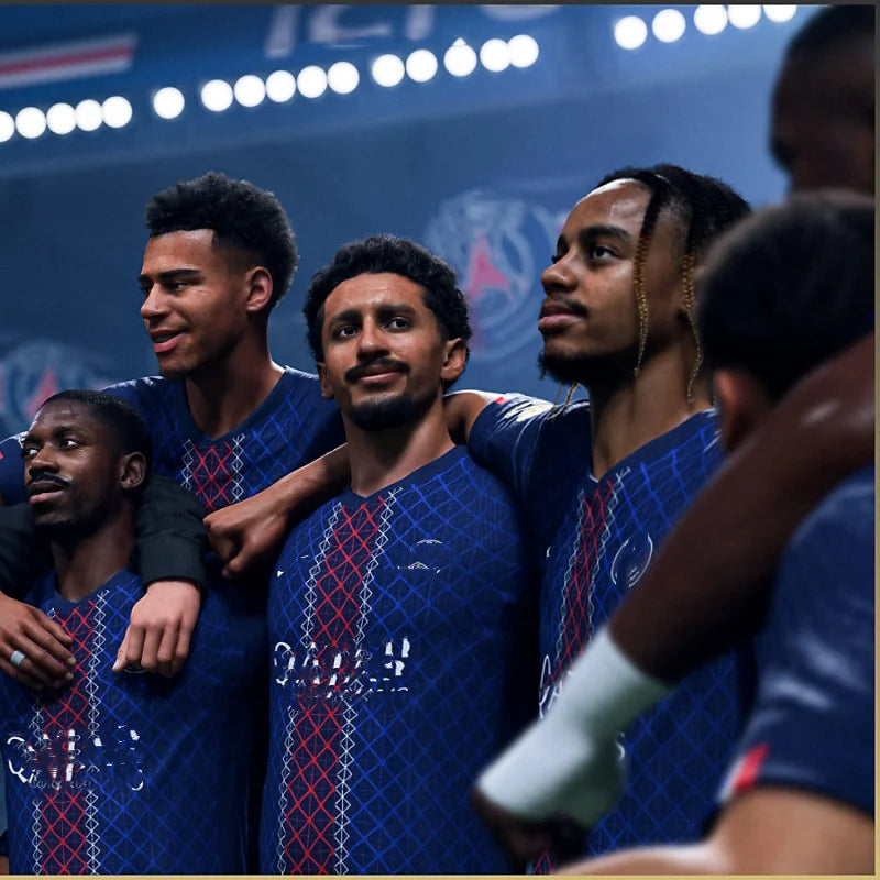 FC26 Sony Playstation 5