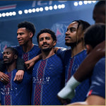 FC26 Sony Playstation 5