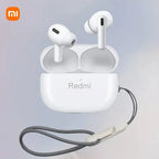 Xiaomi Bluetooth écouteurs sans fil