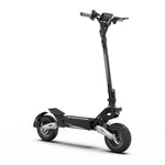 trottinette électrique Wing TD T10
