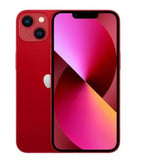 Apple iPhone 13 6.1" Reconditionné