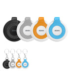 Traceur Bluetooth Apple