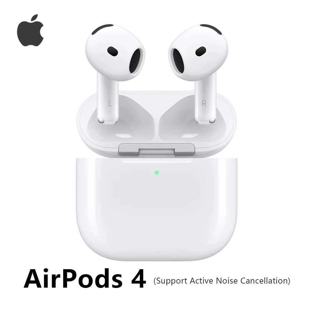Apple AirPods 4