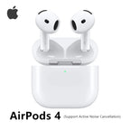 Apple AirPods 4