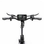 trottinette électrique Wing TD T10