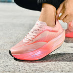 Chaussures de sport unisexes