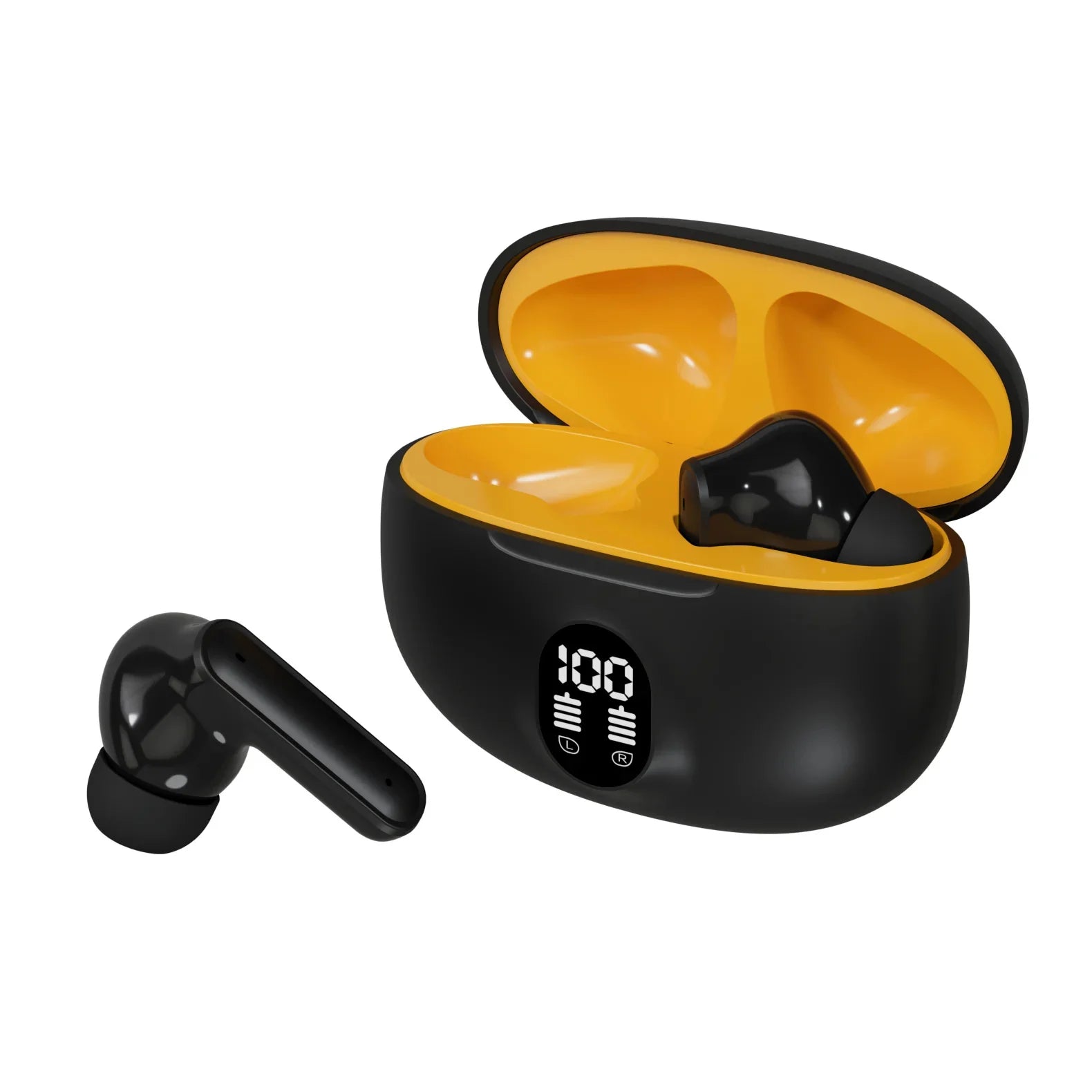 XIAOMI Bluetooth Wireless Headphones