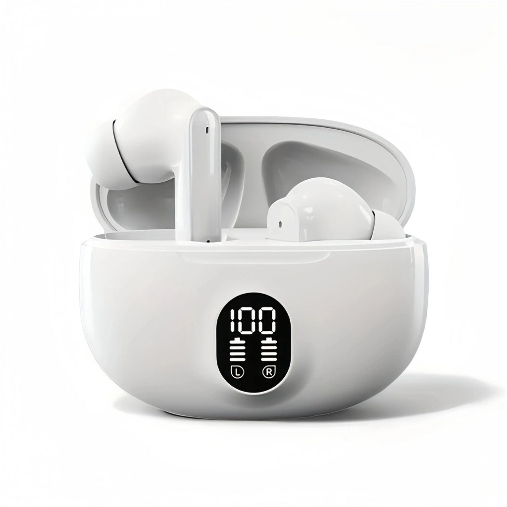 Casque sans fil Bluetooth XIAOMI