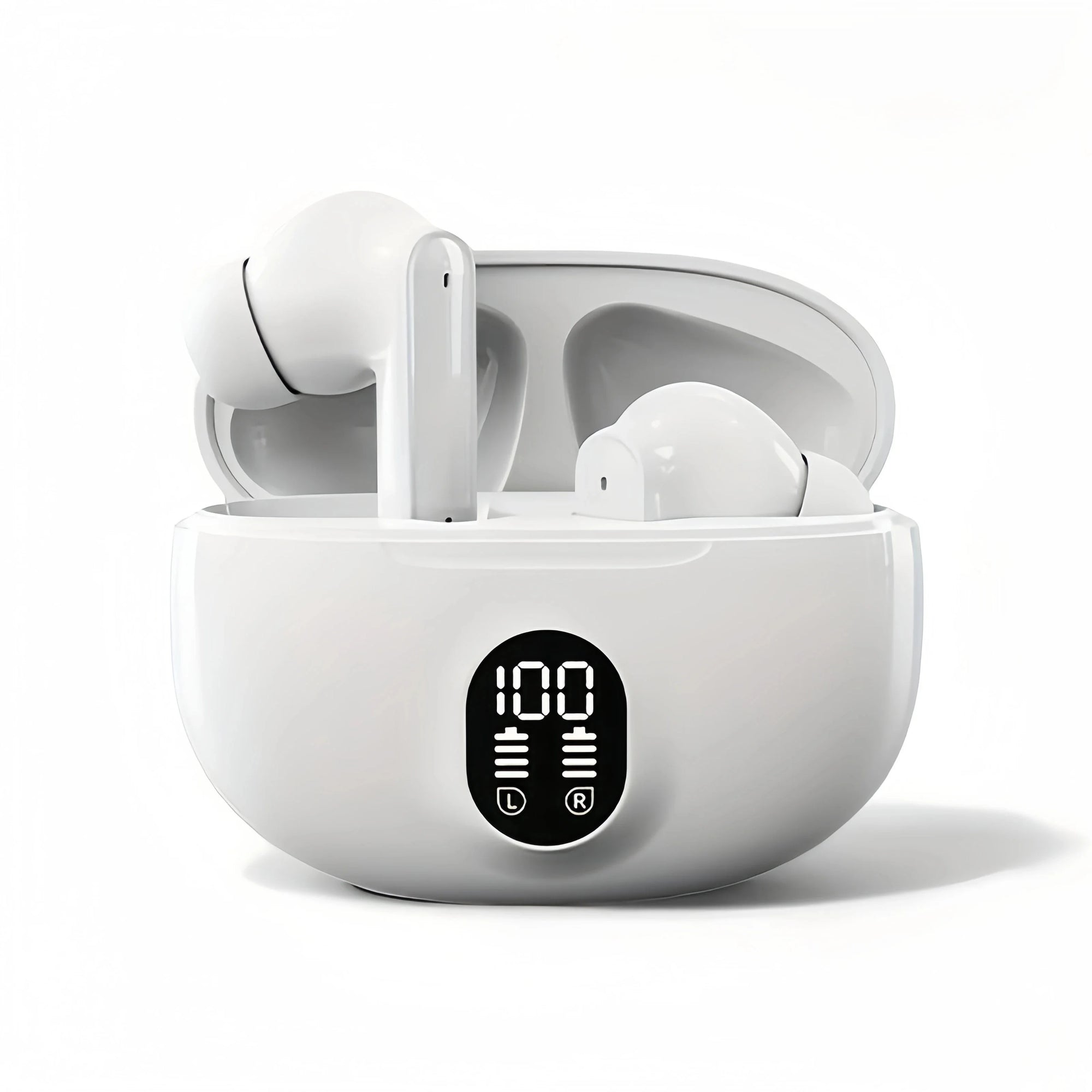 Casque sans fil Bluetooth XIAOMI