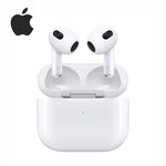 Apple AirPods 4