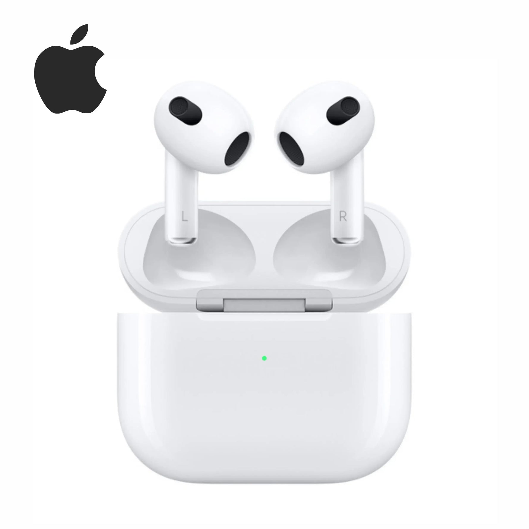 Apple AirPods 4
