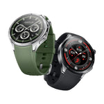 Montre intelligente OnePlus Watch 3