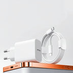 Chargeur Pour iPhone